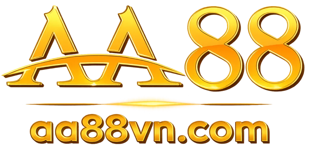 AA88