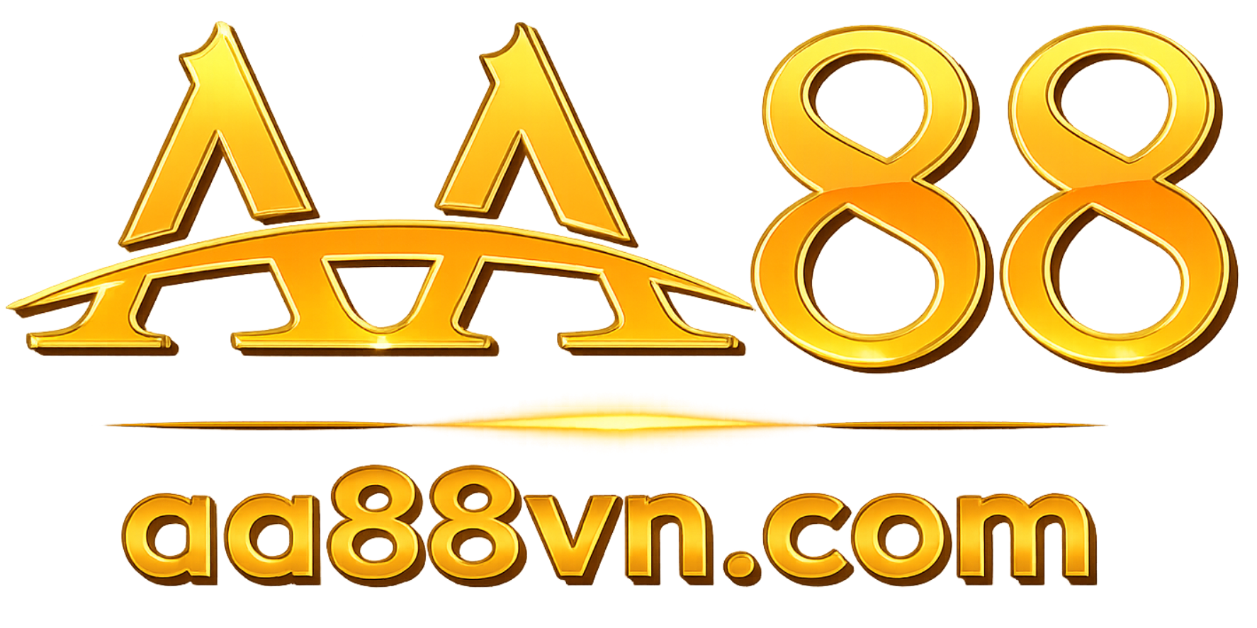 aa88