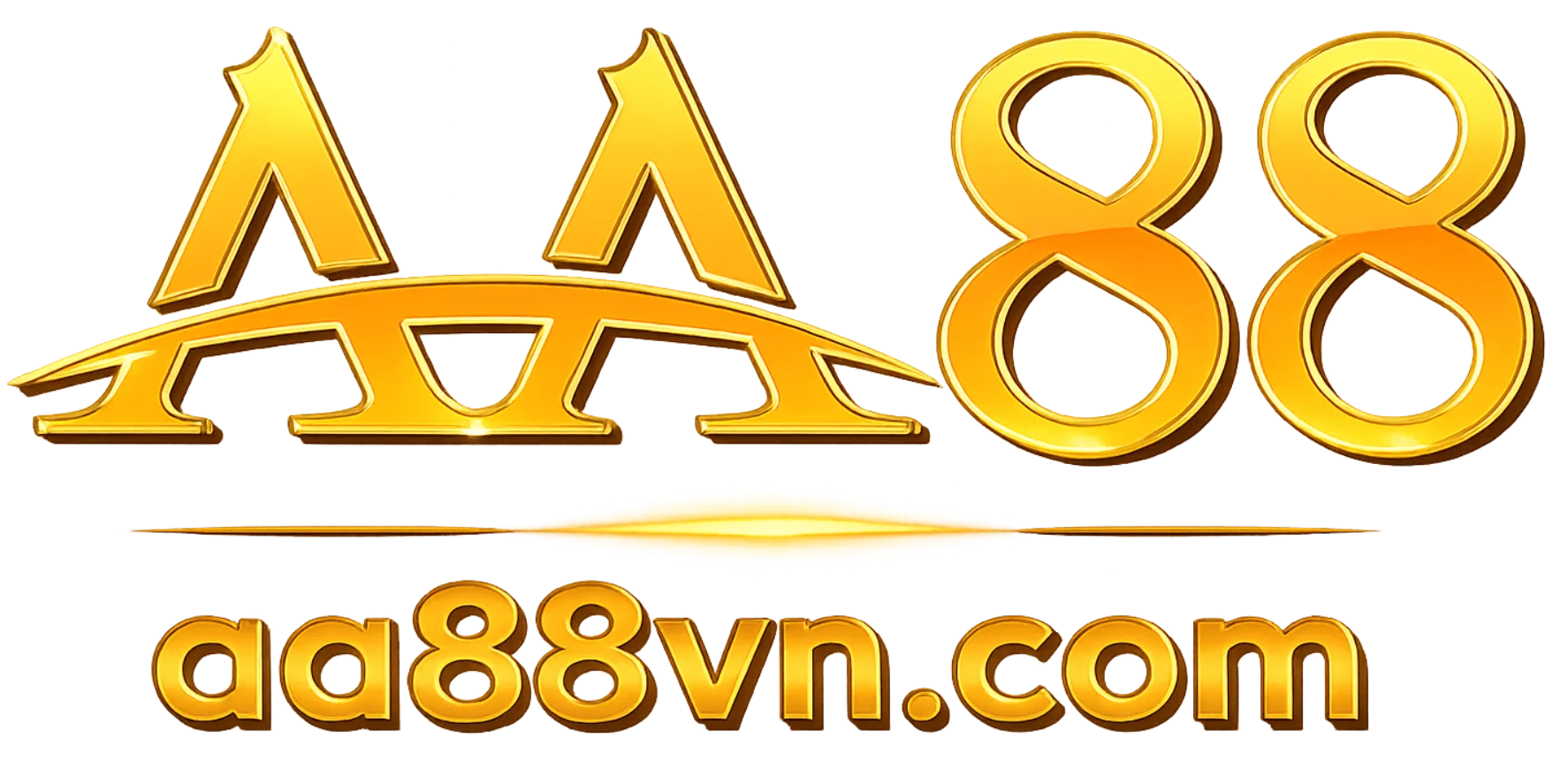 aa88